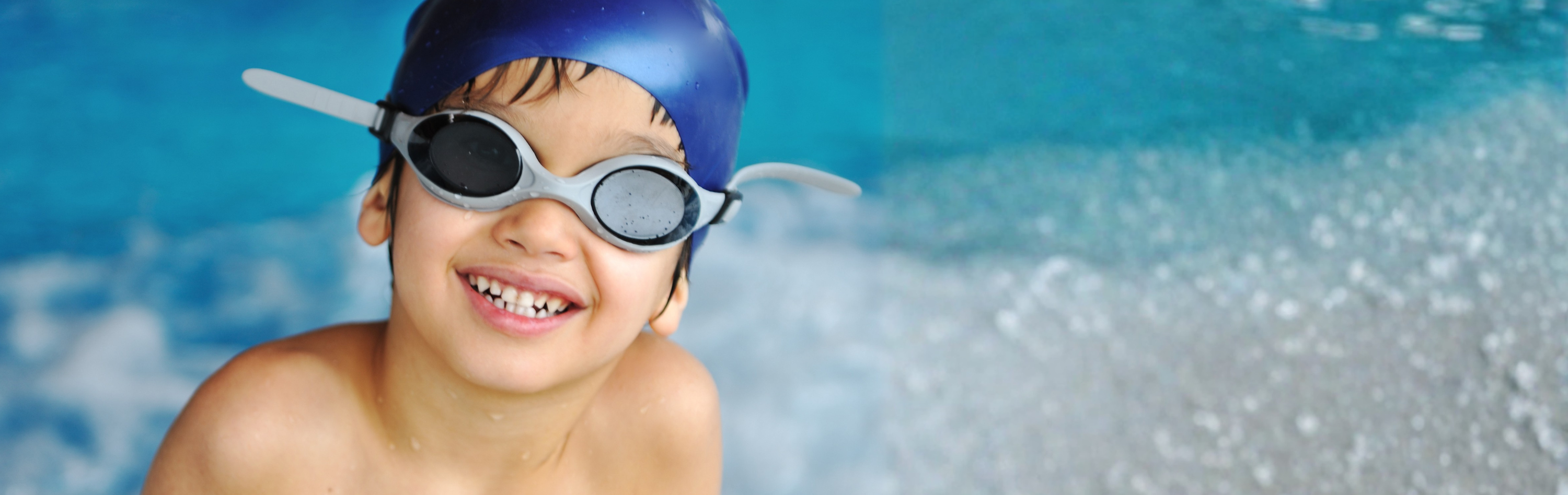 Header Webseite Schwimmschule - 1.png
